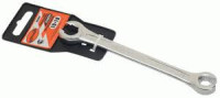 Ключ прокачной 15*17  АвтоDело "Professional" (34357)