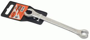 Ключ прокачной 15*17  АвтоDело "Professional" (34357)