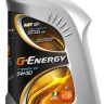 Масло G-Energy F Synth EC 5W30 A5/B5 (1л) с
