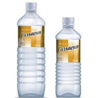Уничтожитель лакокрасоч.покр В-52 0,85 кг "ВЕРШИНА"