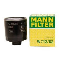 Mann W 712/52 (VW.Audi.Skoda.Seat)Чери