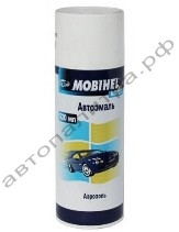 Mobihel met а/э 0,52  посейдон