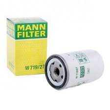 Mann W 719/27  = W 719/42(Ford)