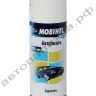Mobihel met а/э 0,52 105 франкония