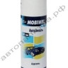 Mobihel met а/э 0,52 128 искра