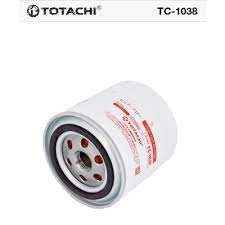 TOTACHI TA-1385  17801-31130