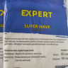 Expert Салфетка липкая пылесборная Super Wave 80*90 (80 шт/кор)
