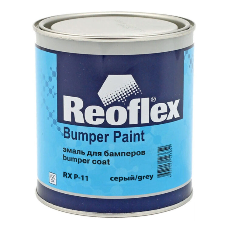 Paint предназначен для. Краска Reoflex серебристый Экстра 001. Bumper Paint.