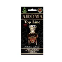 Tom Ford Tobacco Vanilla s021