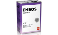 Масло ENEOS ATF Dextron II C-4 (1л)