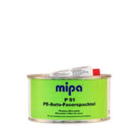 MIPA Запечатыватель ржавчины 100 мл.