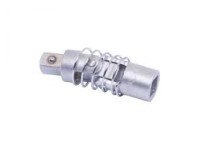 Карданчик 1/2" с пружиной АвтоDело (39574)
