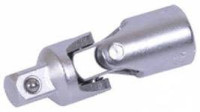 Карданчик 1/2" шарнирный АвтоDело "Professional" (