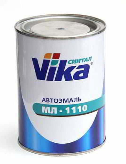 Краска Мл Купить В Спб