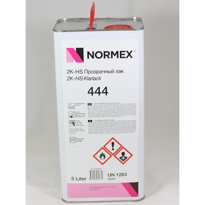 Лаки т2х2. Лак Normex 444. Normex 455 лак акриловый VHS + 822 (1л+0,5л). Normex лак. Normex отвердитель.