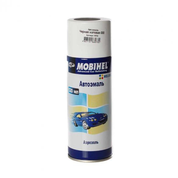 Mobihel met а/э 0,52 Hyundai N4U marina blue