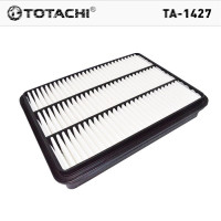 TOTACHI TA-1427 A-194 17801-50040  MANN C 31007