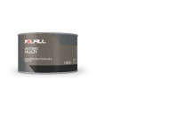 POLFILL 43122 Шпатлевка FINISH 0,2 кг, с отв