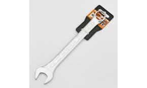 Ключ комбинированный 15*15  АвтоDело "Professional