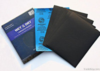 ORIENTCRAFT 104.2   Р 600   230*280 мм.