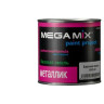 Megamix Базовая эмаль Белое облако (240) 850 млl